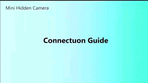 PENGIRIMAN CEPAT BMAD Kamera CCTV Mini IP Wireless Night Vision Full HD 1080P BC18 / cctv mini kecil jarak jauh lewat hp tersembunyi tanpa kabel tahan 24 jam baterai tahan lama canggih full hd / cctv tersembunyi paling kecil konek hp