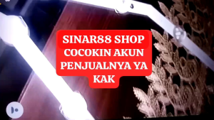 Backlight TV Samsung: Pilihan Terbaik untuk Ruang Tamu