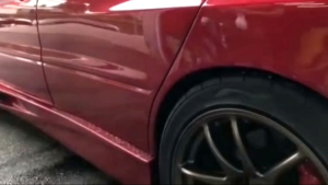 Waterless Wash Spray With Carnauba Wax 500ml - No Rinse Car Wash & Wax - Glossy Detailer - Rinseless - Ready to Use - Adds Carnauba Wax Protection