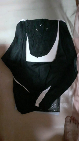 Buyer review video 3