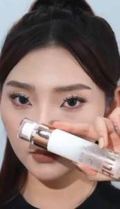 O.TWO.O makeup setting spray long lasting lock makeup spray otwoo setting spray