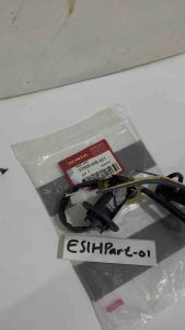 Pelampung bensin KVB pelampung tangki Honda Vario 110 karbu