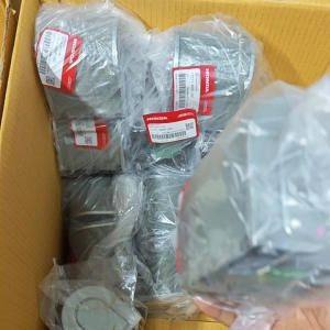 กรองอากาศ แท้ cbr500r cb500f cb500x nx500 2019 - 2024 17211-MKP-J00