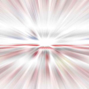 ZEBRAหม้อก๋วยเตี๋ยว ตราหัวม้าลาย(รุ่นChef) 2 ช่องโค้ง เบอร์ 30 36 40 45 50 ซม.