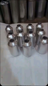 Knalpot Pengganti Katalis Mobil Suara Halus