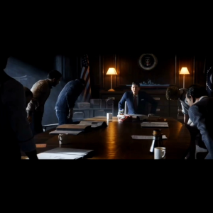 [Ps4-Ps5] Game: call of duty black ops cold war แผ่นเกมส์Ps4 (มือ2) [Z.3 asia]