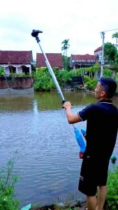 Máy cắt cỏ MAKITEC dùng pin 3400W máy cắt cỏ công nghiệp công đa năng chân pin phổ thôngđộng cơ không chổi than