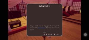 Băng chơi game Nintendo Switch 2: Rune Factory: Guardians of Azuma