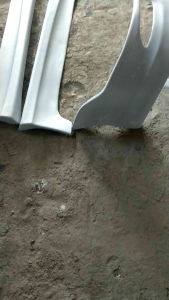 Bodykit Avanza Xenia All New Luxury: Aksesoris Mobil All New