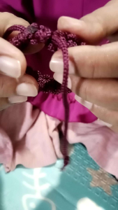 Gelang Handmade: Aksesoris Fashion Unik dan Natural