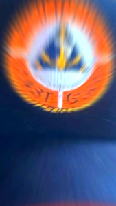 COAST GUARD CAP: A Guide to Waterproof Safety Helmets