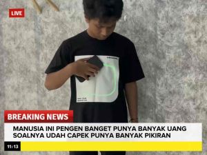 Kaosan Apparel "Kaos Art Light" - Art Light Tshirt / Kaos Menggambar / Kaos Glow In The Dark / Kaos Menyala / Tshirt Art Light