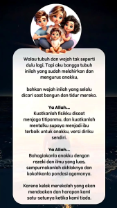 Tanaman hias Bugenvil