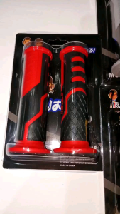 Handfat Handgrip Tangan Stang Ibad 785 Dynamic Universal