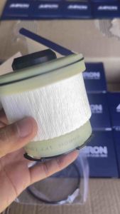 AARON กรองเชื้อเพลิงดีเซล Ford Ranger T6 ปี2012 ขึ้นไป และ Everest 2.2/3.2 ปี2015 ขึ้นไป จำนวน 1 ชิ้น