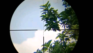 Moncam/Holder HP/Monting Kamera Untuk HP