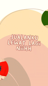 SETELAN ANAK MOTIF MAWLID AL NABI/SETELAN ANAK BISA COD