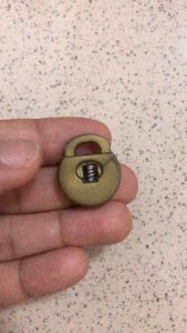 5 cái - Nút Áo cỡ lớn 30mm nhựa tốt bóng đẹp họa tiết ấn tượng dùng trong thời trang: áo khoác đầm quần… sp handmade