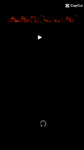 AL sepatu sekolah Sneaker terbaru  cocok   anak laki laki & perempuan  perepet  kerakter anomali tung tung sahur hitam putih hitampolos cocok buat sekolah jalan santay