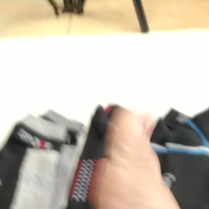 Kaos Kaki Semata Kaki Sport Bagus Termurah Buat Pria Dewasa & Remaja