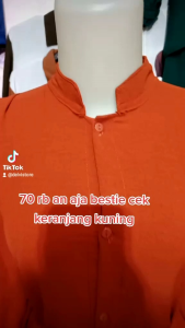 GAMIS ASYIFA CRINKEL AIRFLOW FULL KANCING FREE BELT LD 110 // GAMIS TERBARU 2023 // GAMIS LEBARAN WANITA TERBARU // GAMIS SYARI  MEWAH 2023 // DRESS MAXXI TERBARU // GAMIS WANITA BARU LEBARAN 2023 // COD SELURUH WILAYA