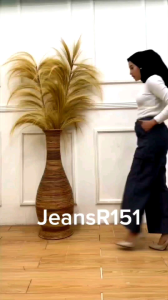 Cassie Cargo Pants | Celana Kargo Drill | Kulot | Wide Leg Pants | Celana Kulot Cargo Wanita Kekinian 2023