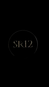 PERFECT CHUSION BEDAK BASAH WATERPROOF GLOWING MENYAMARKAN NODA HITAM