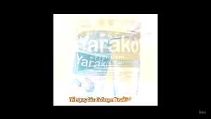 Yarako Sữa Bột Premium Collagen Gold 900g Vani Ngăn Ngừa Lão Hóa Da Dành Cho Phụ Nữ Từ 18 Tuổi Trở Lên Cam Kết Chính Hãng Chứa Collagen Vitamin E
