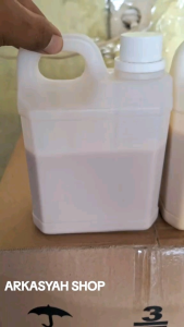 LEM EPOXY NGL 850GRAM NATURAL TIDAK BERGARIS HITAM (LEM KAYU LEM SUPER KUAT LEM FILLER LEM NATURAL LEM SERBAGUNA)