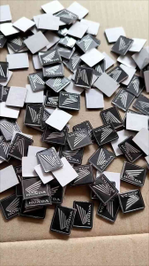 EMBLEM BATOK HONDA WING EMBLEM WING BEAT VARIO SUPRA 125 EMBLEM SAYAP HONDA WING