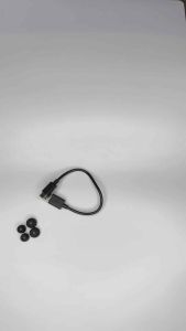 Tai Nghe Bluetooh Sony WF-1000XM5 Chống Ồn Giá Tốt - Trà Khúc Audio