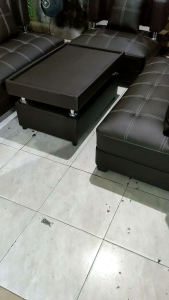 ssofa tiger 221 sofa 2024