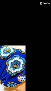 Hijab Praktis Kupluk Mewah Kerpus Payet Topi Cantik Bisa COD Pernikahan