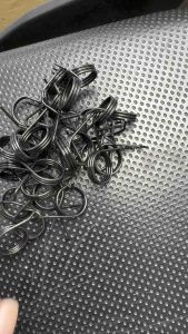 10 PCS PER HANDLE HANDEL REM KANAN HONDA BEAT SCOOPY VARIO