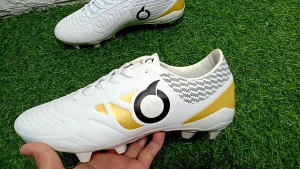(Promo) Cod Sepatu Bola Ortuseight Legion Bbs Terbaru