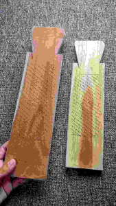 Parutan Kelapa Kayu / Parut Kayu Kelapa / Parutan Kelapa / Parut Kayu / Parutan Jahe Kunyit