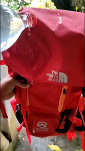 TAS CARRIER-GUNUNG 45+5 ltr//TAS GUNUNG-CARRIER MURAH MERIAH