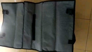 TAS OBROK-BAGASI MOTOR MURAH MERIAH