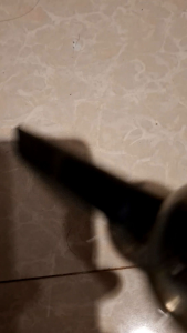 ต่ายขายผ้า🤣 เครื่องดูดฝุ่น