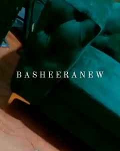 Sofa Seribu Kancing || Sofa Elegant