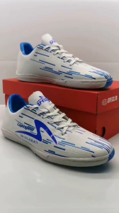 Sepatu Futsal SPECS Lightspeed Reborn untuk Pemain Profesional