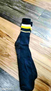 SPORT SOCK WORK SOCK MEN SOCK COLOUR RANDOM
