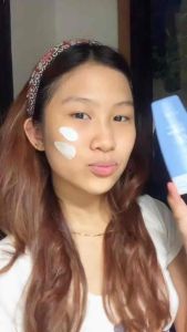 Skeencare Sunscreen Lotion SPF 50 pa+++ Bundle of 5