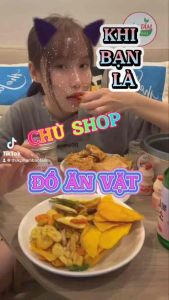 (Kho Sỉ) HẠT ĐIỀU VÀNG TÁCH VỎ - hàng xuất khẩu