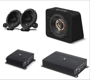 INFINITY CAR AUDIO   PRIMUS SERIES 4 in 1 RAMADHAN COMBO at RM2688 only with 1 YEAR WARRANTY 100% ORIGINAL PRODUCT :