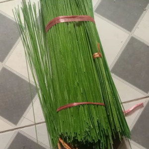 Nan cáp quang cò vạc 1li7 dài 50cm