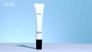 [BPOM] - Veze nicotinamide hydrating eye cream-VZ29466