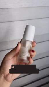 Kem Mắt SVR Densitium Contour des Yeux - Kem Dưỡng Mắt Chống Lão Hóa Giảm Nhăn & Quầng Thâm 15ml