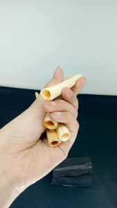 Pipa Cangklong Moncong Marlino Minimalis Super F76: Solusi Pipa Tahan Lama & Tahan Air