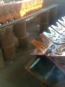 Rekal Al-Quran Motif Ikrok: Panduan Mengaji Mudah